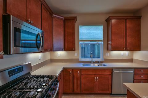 779 Graf Way, Winters, CA 95694 photo 11