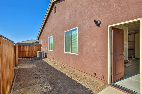 779 Graf Way, Winters, CA 95694 photo 43