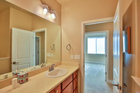 779 Graf Way, Winters, CA 95694 photo 24