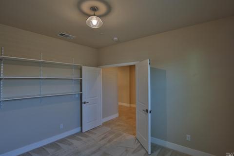 779 Graf Way, Winters, CA 95694 photo 7