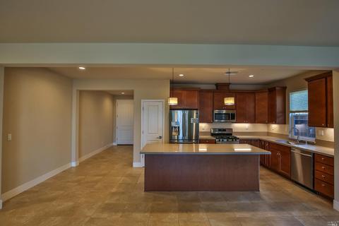 779 Graf Way, Winters, CA 95694 photo 8