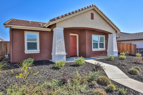 779 Graf Way, Winters, CA 95694 photo 2