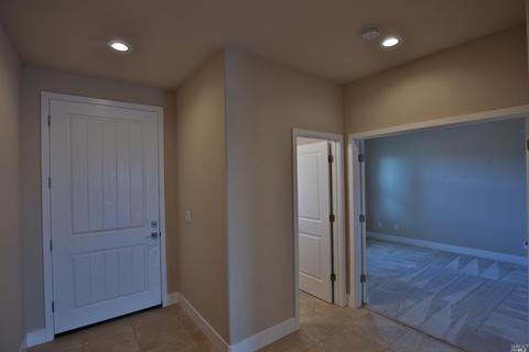 779 Graf Way, Winters, CA 95694 photo 4