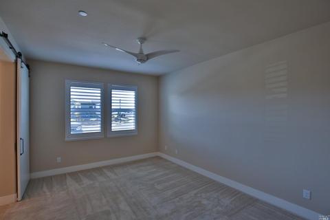 779 Graf Way, Winters, CA 95694 photo 25