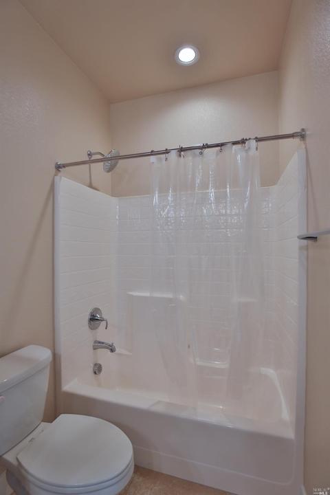 779 Graf Way, Winters, CA 95694 photo 23