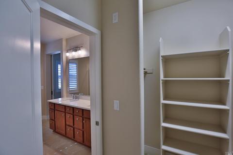 779 Graf Way, Winters, CA 95694 photo 32