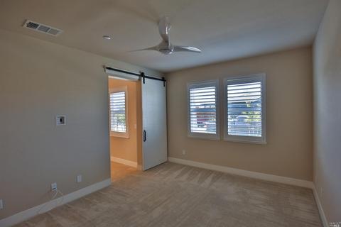 779 Graf Way, Winters, CA 95694 photo 26