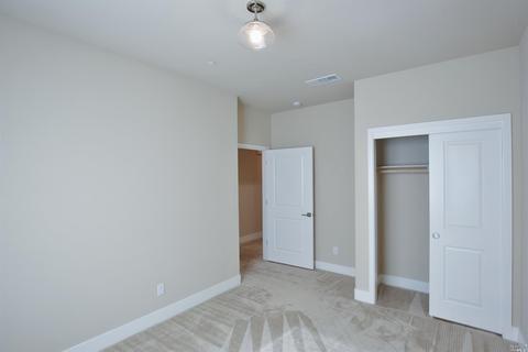 779 Graf Way, Winters, CA 95694 photo 19