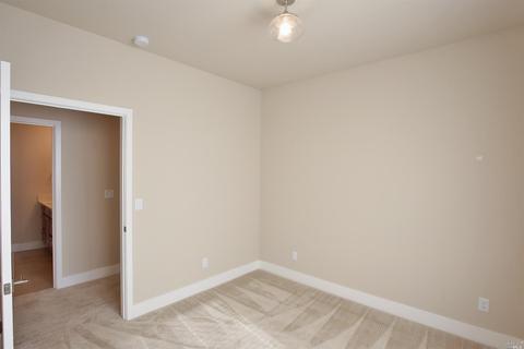 779 Graf Way, Winters, CA 95694 photo 21