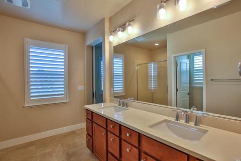 779 Graf Way, Winters, CA 95694 photo 33