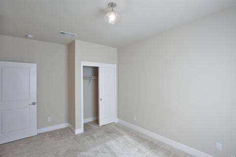 779 Graf Way, Winters, CA 95694 photo 18