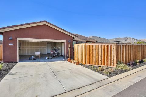 779 Graf Way, Winters, CA 95694 photo 39