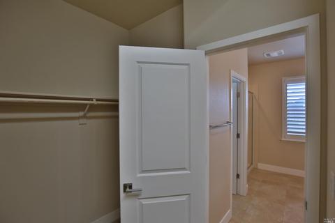 779 Graf Way, Winters, CA 95694 photo 31