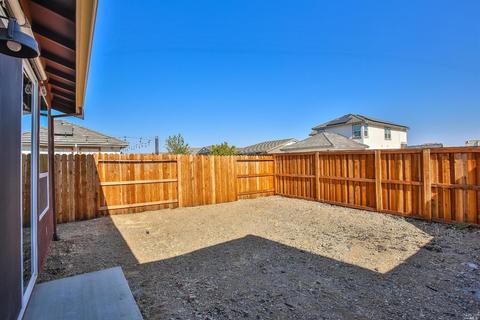 779 Graf Way, Winters, CA 95694 photo 35