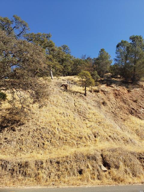 11409 Lakeshore Dr, Clearlake, CA 95422 photo 6