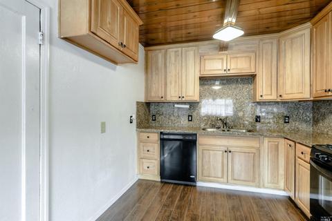 360 Pueblo Way, Vallejo, CA 94591 photo 13