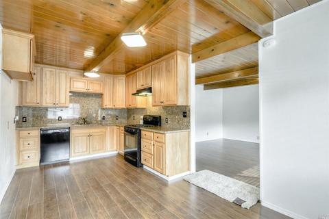 360 Pueblo Way, Vallejo, CA 94591 photo 12