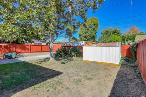 360 Pueblo Way, Vallejo, CA 94591 photo 34