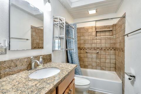 360 Pueblo Way, Vallejo, CA 94591 photo 26