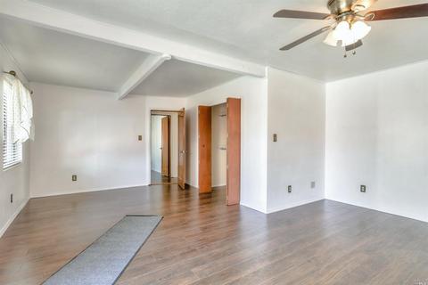 360 Pueblo Way, Vallejo, CA 94591 photo 21