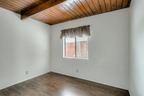 360 Pueblo Way, Vallejo, CA 94591 photo 18