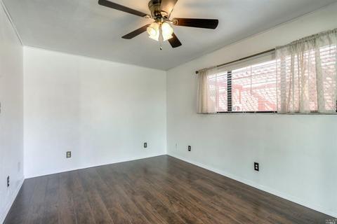 360 Pueblo Way, Vallejo, CA 94591 photo 22