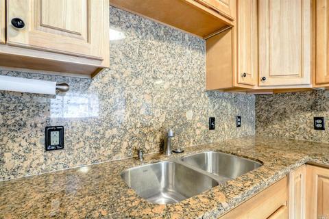 360 Pueblo Way, Vallejo, CA 94591 photo 16