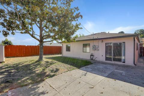 360 Pueblo Way, Vallejo, CA 94591 photo 32