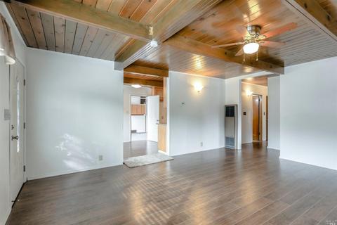 360 Pueblo Way, Vallejo, CA 94591 photo 9