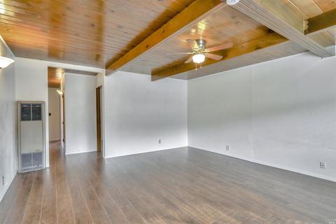 360 Pueblo Way, Vallejo, CA 94591 photo 8