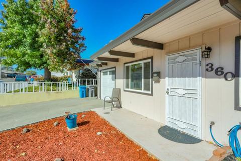 360 Pueblo Way, Vallejo, CA 94591 photo 5