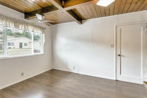 360 Pueblo Way, Vallejo, CA 94591 photo 11