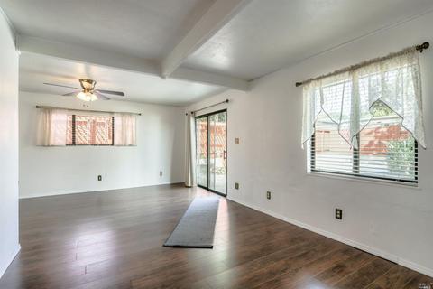 360 Pueblo Way, Vallejo, CA 94591 photo 24