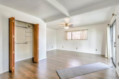 360 Pueblo Way, Vallejo, CA 94591 photo 25