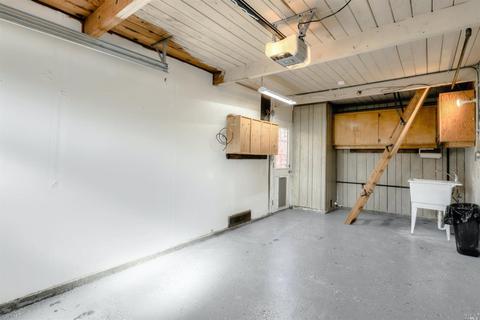 360 Pueblo Way, Vallejo, CA 94591 photo 29