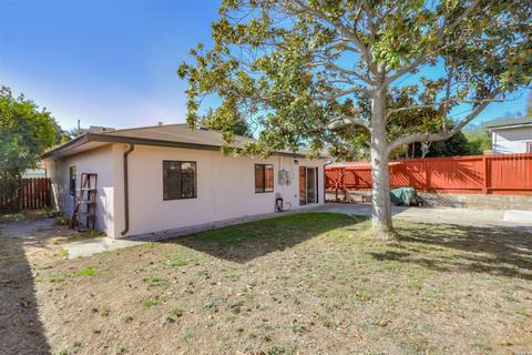 360 Pueblo Way, Vallejo, CA 94591 photo 31