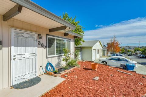 360 Pueblo Way, Vallejo, CA 94591 photo 4