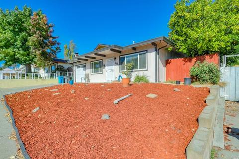 360 Pueblo Way, Vallejo, CA 94591 photo 3