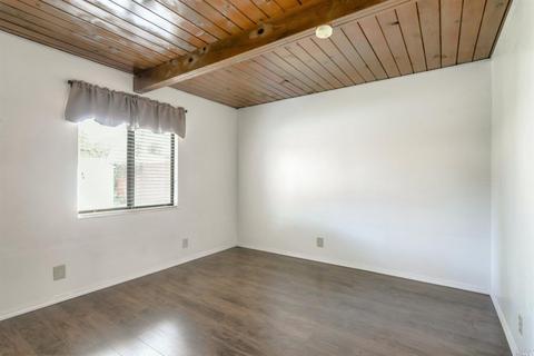 360 Pueblo Way, Vallejo, CA 94591 photo 17