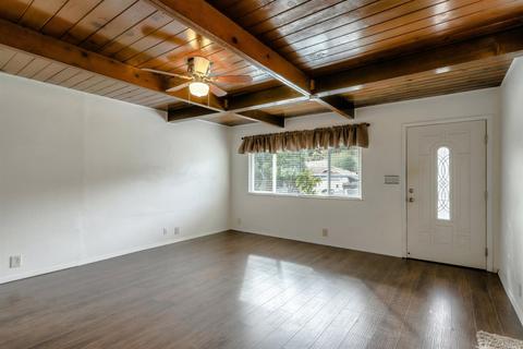 360 Pueblo Way, Vallejo, CA 94591 photo 7