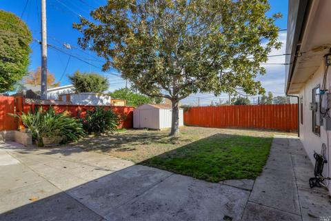 360 Pueblo Way, Vallejo, CA 94591 photo 35