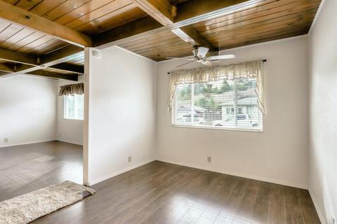 360 Pueblo Way, Vallejo, CA 94591 photo 10