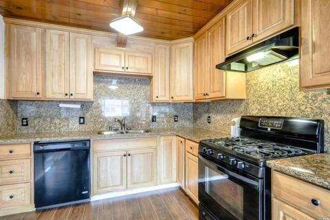 360 Pueblo Way, Vallejo, CA 94591 photo 14