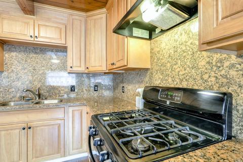 360 Pueblo Way, Vallejo, CA 94591 photo 15