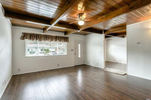 360 Pueblo Way, Vallejo, CA 94591 photo 6