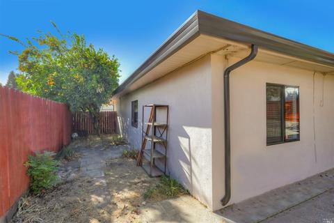 360 Pueblo Way, Vallejo, CA 94591 photo 36