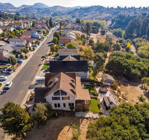 119 Creekview Dr, Vallejo, CA 94591 photo 24
