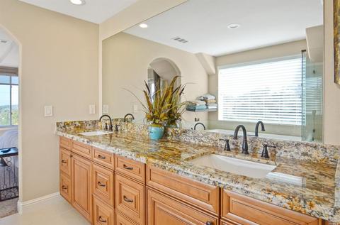 119 Creekview Dr, Vallejo, CA 94591 photo 14