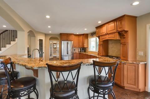 119 Creekview Dr, Vallejo, CA 94591 photo 6