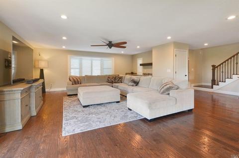 119 Creekview Dr, Vallejo, CA 94591 photo 8